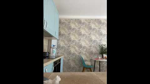 incredible123 @ bongacams on 20260220