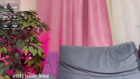 isilib_kisa @ bongacams on 20260220