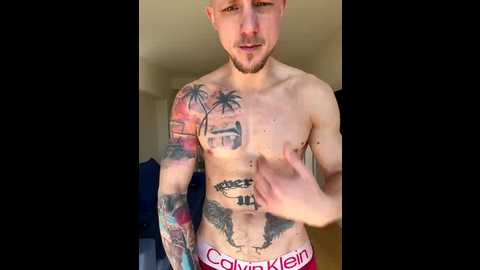 jack_alice @ bongacams on 20260220
