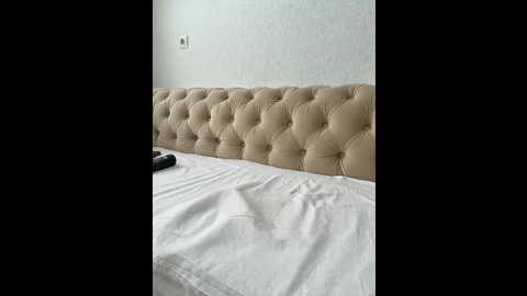 jamaykaa @ bongacams on 20260220