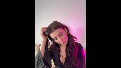 jamaykaa @ bongacams on 20260220