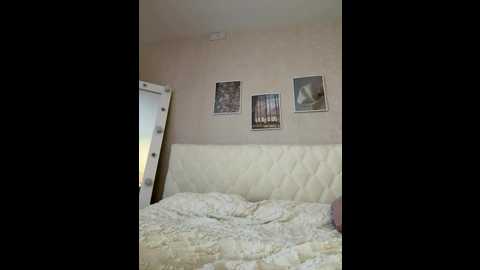 katti_she @ bongacams on 20260220