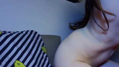 kent_mod @ bongacams on 20260220