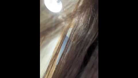 kiss_krisss @ bongacams on 20260220