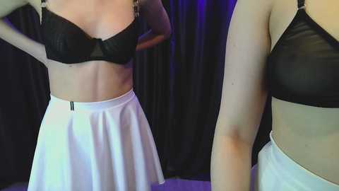 layladiar @ bongacams on 20260220