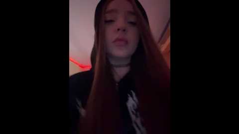 littledelora @ bongacams on 20260220