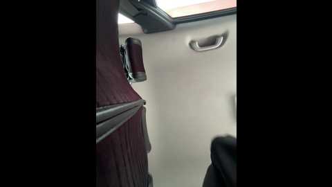 lovensesgirl @ bongacams on 20260220