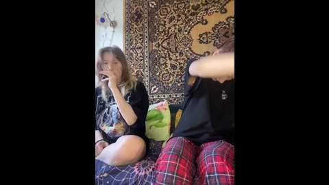 mayadashaaa @ bongacams on 20260220