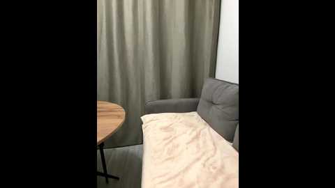 milayumi @ bongacams on 20260220