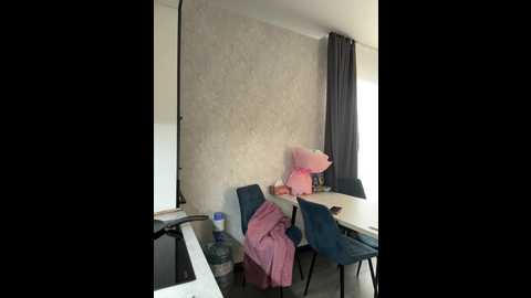 milenalmur @ bongacams on 20260220