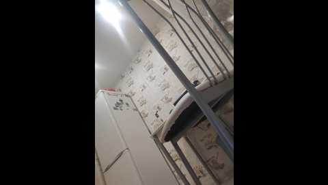 mollydave @ bongacams on 20260220