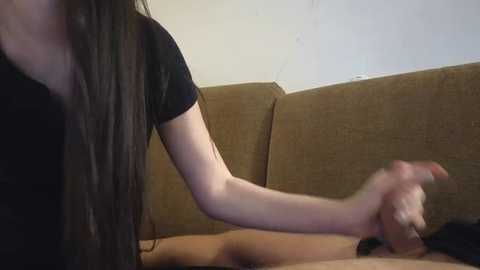 mr_and_mrs_smith_xxl @ bongacams on 20260220