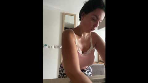 nastya007ru @ bongacams on 20260220