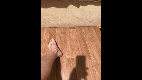 nelonia @ bongacams on 20260220