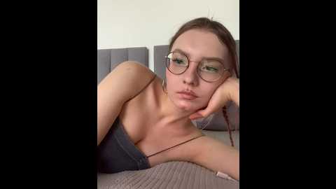 nezukoo @ bongacams on 20260220