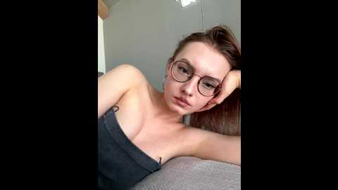 nezukoo @ bongacams on 20260220