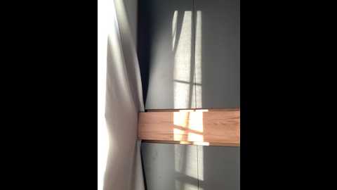 nezukoo @ bongacams on 20260220