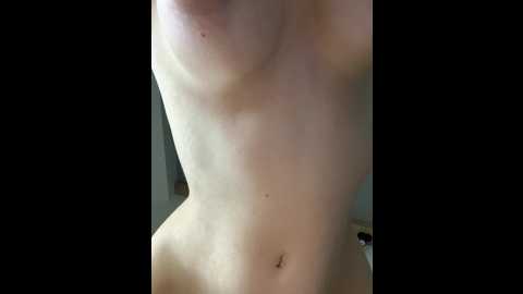 nezukoo @ bongacams on 20260220