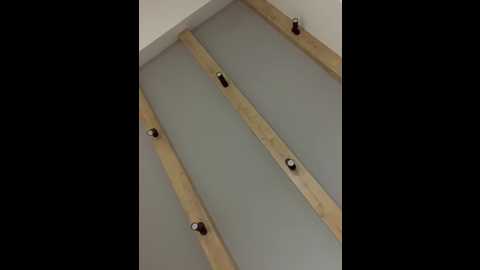 nezukoo @ bongacams on 20260220