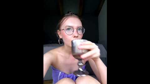 nezukoo @ bongacams on 20260220