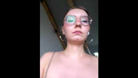 nezukoo @ bongacams on 20260220