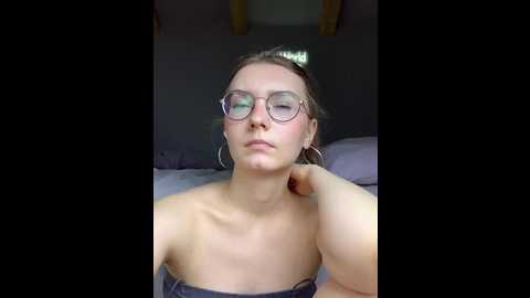 nezukoo @ bongacams on 20260220