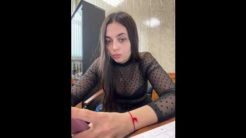 nikkysecrets @ bongacams on 20260220
