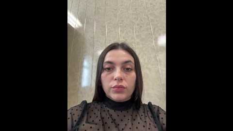 nikkysecrets @ bongacams on 20260220