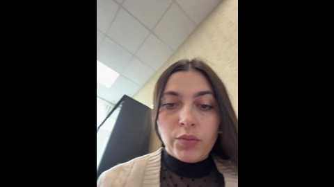 nikkysecrets @ bongacams on 20260220