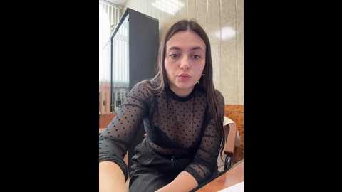 nikkysecrets @ bongacams on 20260220