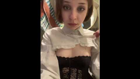 piterskaya02 @ bongacams on 20260220