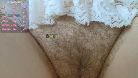 redaura @ bongacams on 20260220