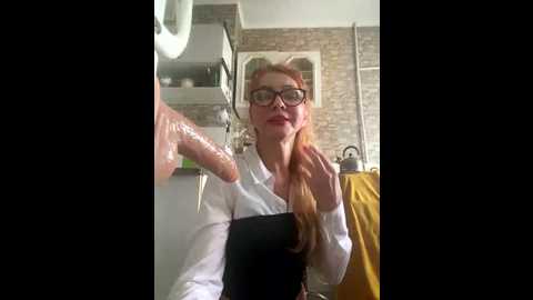 ritia @ bongacams on 20260220