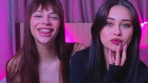 sofiaplump @ bongacams on 20260220