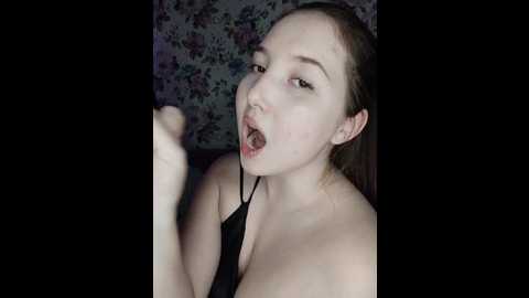 sweetsdreams @ bongacams on 20260220