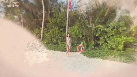 taanni @ bongacams on 20260220