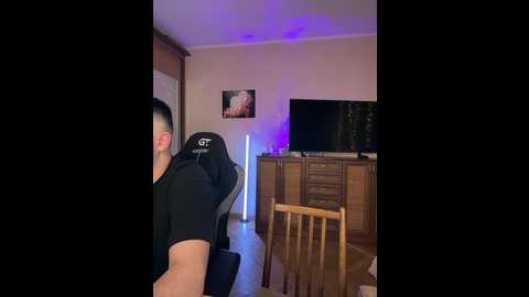 twoplay @ bongacams on 20260220