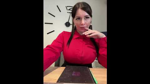 verybaby @ bongacams on 20260220