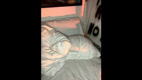 xlunami @ bongacams on 20260220