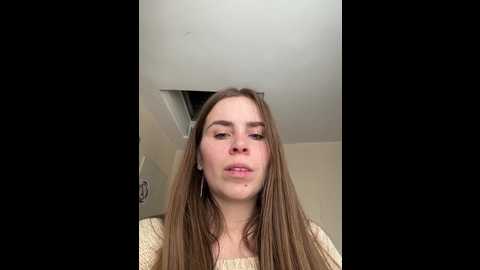 xxxxxsexxxxxx @ bongacams on 20260220