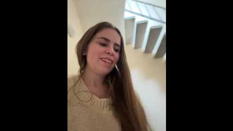 xxxxxsexxxxxx @ bongacams on 20260220