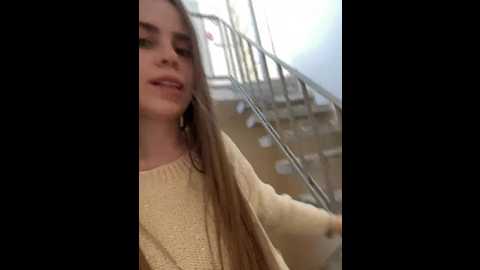 xxxxxsexxxxxx @ bongacams on 20260220