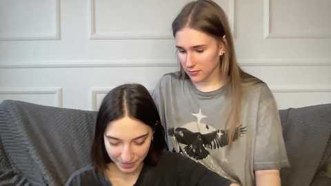 yoursweettreats @ bongacams on 20260220