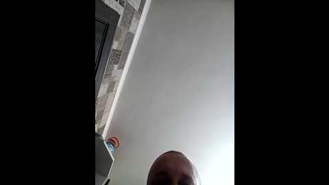 zaichullek @ bongacams on 20260220