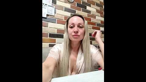 zaichullek @ bongacams on 20260220