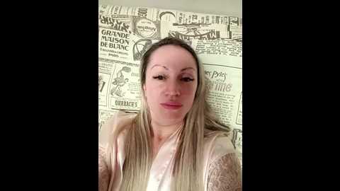 zaichullek @ bongacams on 20260220