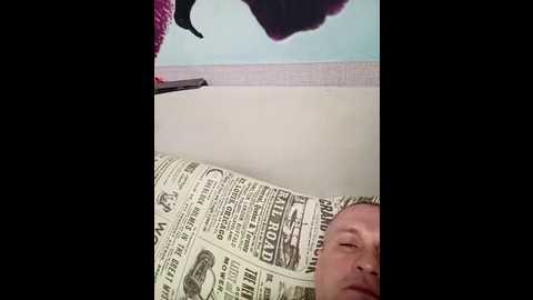 zaichullek @ bongacams on 20260220