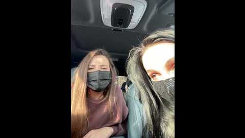 2bounty @ bongacams on 20260221