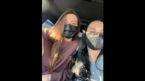 2bounty @ bongacams on 20260221