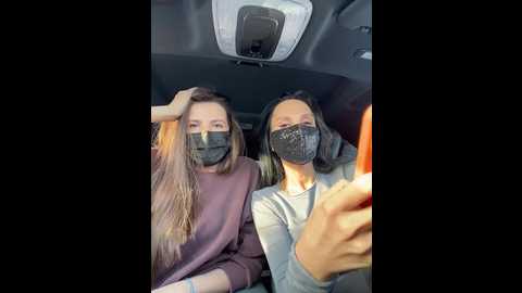 2bounty @ bongacams on 20260221